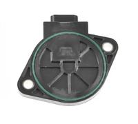 BLUE PRINT ADA107212 Sensor, posición árbol de levas