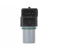 Sensor de posición del árbol de levas ADA107216 BLUE PRINT para MERCEDES-BENZ