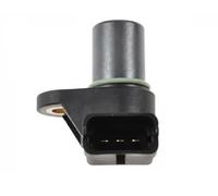 Sensor de posición del árbol de levas ADG07224 BLUE PRINT para KIA HYUNDAI