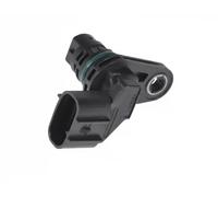 BLUE PRINT ADG07257 Sensor, posición árbol de levas