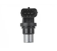 Sensor de posición del árbol de levas ADH27218 BLUE PRINT para FIAT LANCIA VOLVO