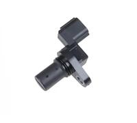 Sensor de posición del árbol de levas ADM57216 BLUE PRINT para MAZDA MX-5 II