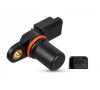 Sensor de posición del árbol de levas ADN17208C BLUE PRINT para NISSAN DACIA