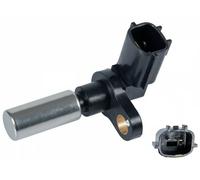 BLUE PRINT ADN17212 Sensor, posición árbol de levas