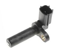BLUE PRINT ADN17214 Sensor, posición árbol de levas