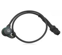 Sensor, posición arbol de levas AUTLOG AS4180