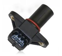 Sensor, posición arbol de levas AUTLOG AS4370