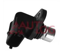 Sensor de posición del árbol de levas AS4371 AUTLOG para OPEL CORSA B AGILA