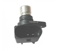 AUTLOG AS4387 Sensor, posición árbol de levas
