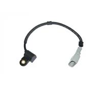 AUTLOG AS4807 Sensor de revoluciones, control del motor