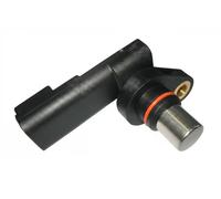 Sensor, posición arbol de levas AUTLOG AS4810