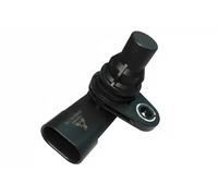 Sensor, posición arbol de levas AUTLOG AS5069