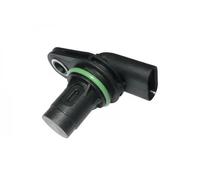 Sensor de posición del árbol de levas AS5397 AUTLOG para MERCEDES-BENZ CLS GLE