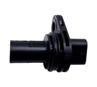 Sensor De Posición Del Árbol De Levas BMW MINI 13627633958 7633958 NEU