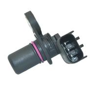 Sensor de posición del árbol de levas Compatible con Dodge Charger 5.7L 2006 y Durango 5.7L 2004-2006. Sensor de posición del cigüeñal: 56028815AA, 56028373AB