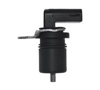 Sensor de posición del árbol de levas Compatible con Mazda para Tribute 2001-2011 y Cougar 1999-2002. Sensor de posición del cigüeñal. Sensor de Velocidad 6L8P-7H103-AA