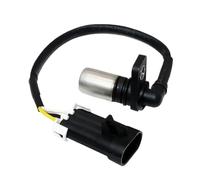 Sensor de posición del árbol de levas Compatible con Polaris para Ranger 800 EFI 4X4 2010 2011 y Ranger 800 EFI MIDSIZE 2014. Sensor de posición del cigüeñal 2410720.