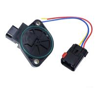 Sensor de posición del árbol de levas con arnés de cableado para Chrysler para dodge neón para stratus para caravana para PT Cruiser, pieza de repuesto 47810705AB 4897087AA 5269705AB, montaje directo