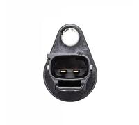 DENSO DCPS-0107 Sensor, posición árbol de levas