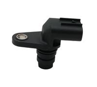 Sensor de posición del árbol de levas del cigüeñal del Motor del automóvil, para Mitsubishi 4M50 ME22 2242