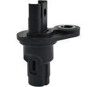 Sensor de posición del árbol de levas del Motor 13627525014 para BMW E90 E60 E65 M54 N52 N54 N62 1362-7525-01 Accesorios para automóviles