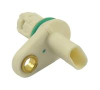 Sensor de posición del árbol de levas ECA-1010 KAVO PARTS para CHEVROLET VOLT