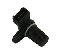 Sensor de posición del árbol de levas ECA-3011 KAVO PARTS para HYUNDAI KIA