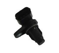 KAVO PARTS ECA-3012 Sensor, posición árbol de levas