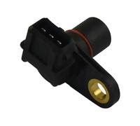 Sensor de posición del árbol de levas ECA-7502 KAVO PARTS para SSANGYONG KYRON