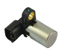 Sensor de posición del árbol de levas ECA-8001 KAVO PARTS para SUBARU FORESTER