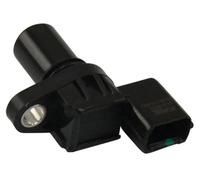 Sensor de posición del árbol de levas ECA-8502 KAVO PARTS para SUZUKI