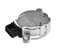 Sensor de posición del árbol de levas ECP-AU-003 NTY para AUDI VW SKODA SEAT