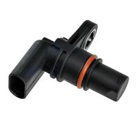 NTY ECP-AU-015 Sensor, posición árbol de levas