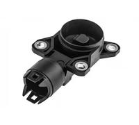 Sensor de posición del árbol de levas ECP-BM-012 NTY para BMW 7 5 X5 5 Touring 6