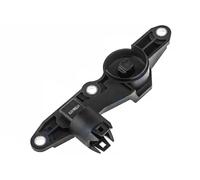 Sensor de posición del árbol de levas ECP-BM-013 NTY para BMW 3 Touring 3 X3 1 5