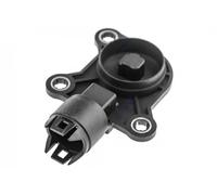 NTY ECP-BM-014 Sensor, árbol excéntrica (carrera variable válvula)
