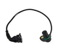 NTY ECP-BM-020 Sensor, posición árbol de levas