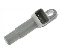 Sensor de posición del árbol de levas ECP-CT-001 NTY para FORD PEUGEOT CITROËN