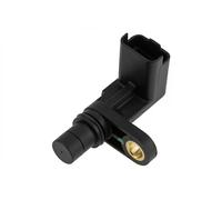 Sensor de posición del árbol de levas ECP-CT-011 NTY para CITROËN PEUGEOT MINI