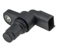 NTY ECP-LR-001 Sensor, posición árbol de levas