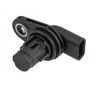 Sensor de posición del árbol de levas ECP-ME-010 NTY para MERCEDES-BENZ CLS SLK