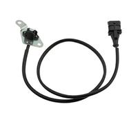 Sensor de posición del árbol de levas ECP-PL-011 NTY para FIAT ALFA ROMEO LANCIA