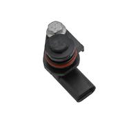 Sensor de posición del árbol de levas ECP-PL-026 NTY para OPEL SAAB CADILLAC