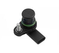 Sensor de posición del árbol de levas ECP-PL-035 NTY para OPEL ASTRA J GTC