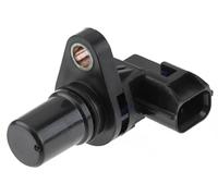 Sensor de posición del árbol de levas ECP-SB-002 NTY para SUBARU IMPREZA Sedán