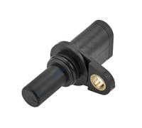 Sensor de posición del árbol de levas ECP-VW-004 NTY para AUDI SKODA SEAT