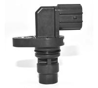 Sensor de posición del árbol de levas for Alto 1.0 y Swift IV 1.2 8865 69104 33220-64L00 ECA-8510 J5T34872 J005T-34872