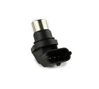 Sensor de posición del árbol de levas FT75511 FAST para MERCEDES-BENZ PORSCHE VW