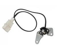 Sensor de posición del árbol de levas FT75521 FAST para FIAT LANCIA