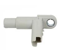 Sensor de posición del árbol de levas FT75566 FAST para FORD PEUGEOT CITROËN